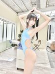 [Fantia] 2022年7月 柳丸 (koharuuuuuuuu) [598P5V-1.38GB]