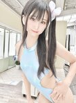 [Fantia] 2022年7月 柳丸 (koharuuuuuuuu) [598P5V-1.38GB]