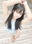 [Fantia] 2022年7月 柳丸 (koharuuuuuuuu) [598P5V-1.38GB]