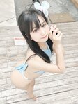 [Fantia] 2022年7月 柳丸 (koharuuuuuuuu) [598P5V-1.38GB]