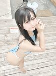 [Fantia] 2022年7月 柳丸 (koharuuuuuuuu) [598P5V-1.38GB]