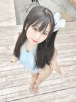 [Fantia] 2022年7月 柳丸 (koharuuuuuuuu) [598P5V-1.38GB]