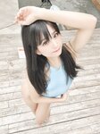 [Fantia] 2022年7月 柳丸 (koharuuuuuuuu) [598P5V-1.38GB]