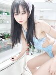 [Fantia] 2022年7月 柳丸 (koharuuuuuuuu) [598P5V-1.38GB]