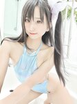 [Fantia] 2022年7月 柳丸 (koharuuuuuuuu) [598P5V-1.38GB]