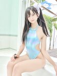 [Fantia] 2022年7月 柳丸 (koharuuuuuuuu) [598P5V-1.38GB]