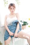 [Xiuren秀人网]2022.04.26 NO.4922 Sugar糖酒酒[61+1P／625MB]