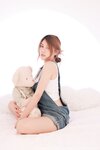[Xiuren秀人网]2022.04.26 NO.4922 Sugar糖酒酒[61+1P／625MB]