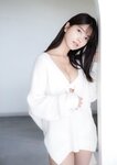[Photobook] Miki Nanri 南里美希 - heavenly body (2021-11-29)