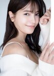 [Photobook] Miki Nanri 南里美希 - heavenly body (2021-11-29)