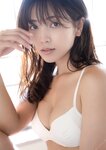 [Photobook] Miki Nanri 南里美希 - heavenly body (2021-11-29)