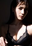 [Photobook] Miki Nanri 南里美希 - heavenly body (2021-11-29)