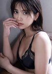 [Photobook] Miki Nanri 南里美希 - heavenly body (2021-11-29)