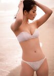 [Photobook] Miki Nanri 南里美希 - heavenly body (2021-11-29)