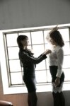 [FRIDAY Digital Photobook] Rina Hashimoto & Tomomi Morisaki - G milk rendezvous vol.3 Ｇ乳ランデヴーｖｏｌ．３ (2019-10-11)