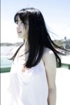 [FRIDAY Digital Photobook] Mizuki Hoshina 星名美津紀 - Take off your yukata... 浴衣を脱いで… (2019-10-18)