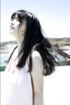 [FRIDAY Digital Photobook] Mizuki Hoshina 星名美津紀 - Take off your yukata... 浴衣を脱いで… (2019-10-18)