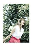 [Photobook] Yuka Suzuki 鈴木ゆうか 1st Photobook - Yu pace ゆうペース (2021-07-20)