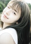 [Photobook] Yuka Suzuki 鈴木ゆうか 1st Photobook - Yu pace ゆうペース (2021-07-20)