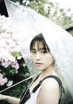 [Photobook] Yuka Suzuki 鈴木ゆうか 1st Photobook - Yu pace ゆうペース (2021-07-20)
