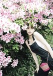 [Photobook] Yuka Suzuki 鈴木ゆうか 1st Photobook - Yu pace ゆうペース (2021-07-20)