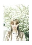 [Photobook] Yuka Suzuki 鈴木ゆうか 1st Photobook - Yu pace ゆうペース (2021-07-20)