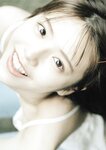 [Photobook] Yuka Suzuki 鈴木ゆうか 1st Photobook - Yu pace ゆうペース (2021-07-20)
