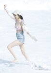[Photobook] Yuka Suzuki 鈴木ゆうか 1st Photobook - Yu pace ゆうペース (2021-07-20)