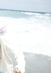 [Photobook] Yuka Suzuki 鈴木ゆうか 1st Photobook - Yu pace ゆうペース (2021-07-20)
