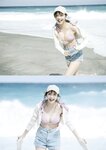 [Photobook] Yuka Suzuki 鈴木ゆうか 1st Photobook - Yu pace ゆうペース (2021-07-20)