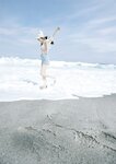 [Photobook] Yuka Suzuki 鈴木ゆうか 1st Photobook - Yu pace ゆうペース (2021-07-20)