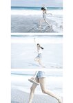 [Photobook] Yuka Suzuki 鈴木ゆうか 1st Photobook - Yu pace ゆうペース (2021-07-20)