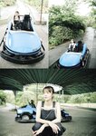 [Photobook] Yuka Suzuki 鈴木ゆうか 1st Photobook - Yu pace ゆうペース (2021-07-20)