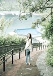 [Photobook] Yuka Suzuki 鈴木ゆうか 1st Photobook - Yu pace ゆうペース (2021-07-20)