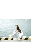 [Photobook] Yuka Suzuki 鈴木ゆうか 1st Photobook - Yu pace ゆうペース (2021-07-20)