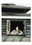 [Photobook] Yuka Suzuki 鈴木ゆうか 1st Photobook - Yu pace ゆうペース (2021-07-20)