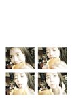 [Photobook] Yuka Suzuki 鈴木ゆうか 1st Photobook - Yu pace ゆうペース (2021-07-20)