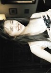 [Photobook] Yuka Suzuki 鈴木ゆうか 1st Photobook - Yu pace ゆうペース (2021-07-20)