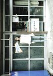 [Photobook] Yuka Suzuki 鈴木ゆうか 1st Photobook - Yu pace ゆうペース (2021-07-20)