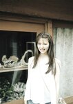 [Photobook] Yuka Suzuki 鈴木ゆうか 1st Photobook - Yu pace ゆうペース (2021-07-20)