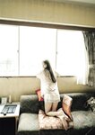 [Photobook] Yuka Suzuki 鈴木ゆうか 1st Photobook - Yu pace ゆうペース (2021-07-20)