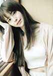 [Photobook] Yuka Suzuki 鈴木ゆうか 1st Photobook - Yu pace ゆうペース (2021-07-20)