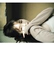 [Photobook] Yuka Suzuki 鈴木ゆうか 1st Photobook - Yu pace ゆうペース (2021-07-20)