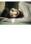 [Photobook] Yuka Suzuki 鈴木ゆうか 1st Photobook - Yu pace ゆうペース (2021-07-20)