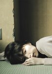 [Photobook] Yuka Suzuki 鈴木ゆうか 1st Photobook - Yu pace ゆうペース (2021-07-20)