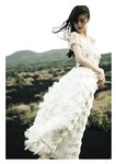 [Photobook] Yuka Suzuki 鈴木ゆうか 1st Photobook - Yu pace ゆうペース (2021-07-20)