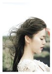 [Photobook] Yuka Suzuki 鈴木ゆうか 1st Photobook - Yu pace ゆうペース (2021-07-20)