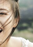 [Photobook] Yuka Suzuki 鈴木ゆうか 1st Photobook - Yu pace ゆうペース (2021-07-20)