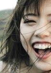 [Photobook] Yuka Suzuki 鈴木ゆうか 1st Photobook - Yu pace ゆうペース (2021-07-20)