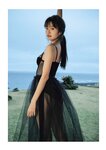 [Photobook] Yuka Suzuki 鈴木ゆうか 1st Photobook - Yu pace ゆうペース (2021-07-20)